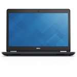 Dell Latitude E5470 Intel Core i5 